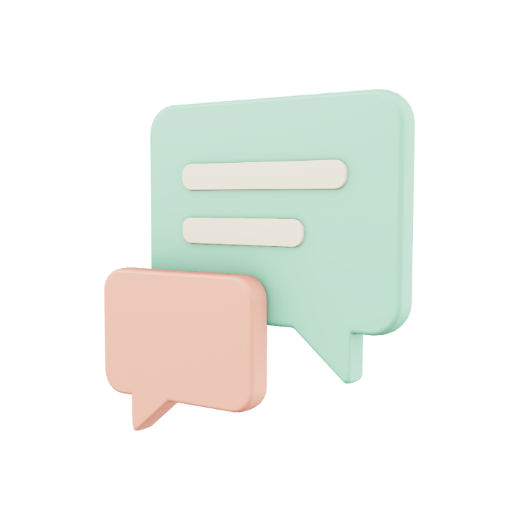 Speech & Language Therapy