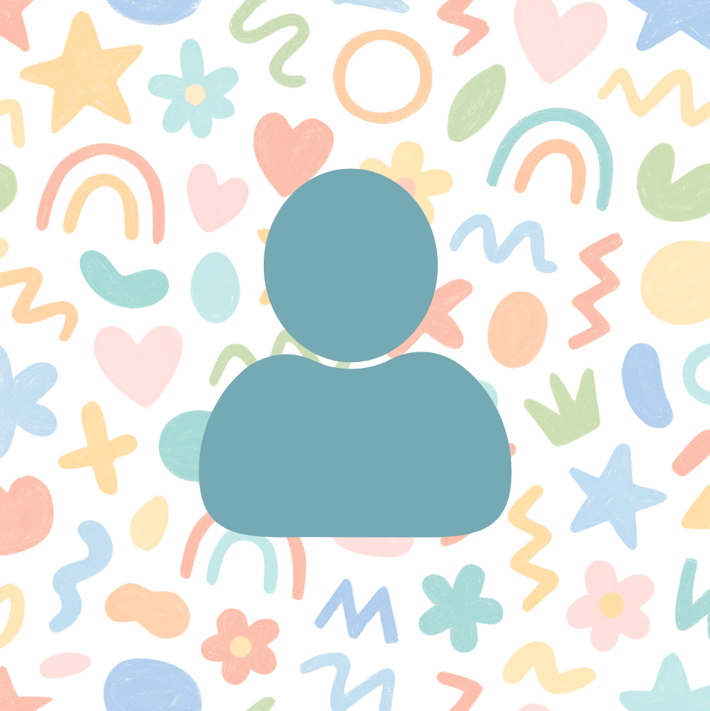 ⁠The Little Explorer’s Mum